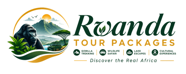 Rwanda Tour Packages